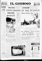 giornale/CFI0354070/1959/n. 139 del 12 giugno